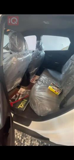 هیۆندای تۆکسۆن